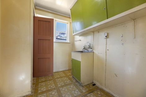 Photo of property in 32 Meridian Street, Port Chalmers, 9023