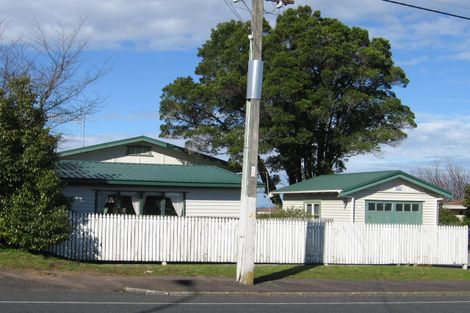 Photo of property in 57 Ellicott Road, Nawton, Hamilton, 3200