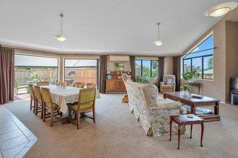 Photo of property in 67a Stirling Drive, Morrinsville, 3300