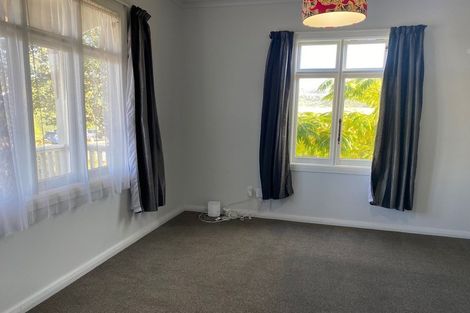 Photo of property in 14 Beach Street, Waikouaiti, 9510