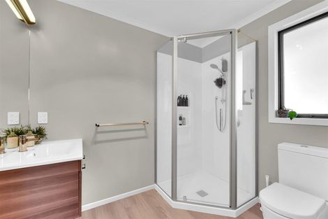 Photo of property in 20 Drayton Street, Richmond, 7020