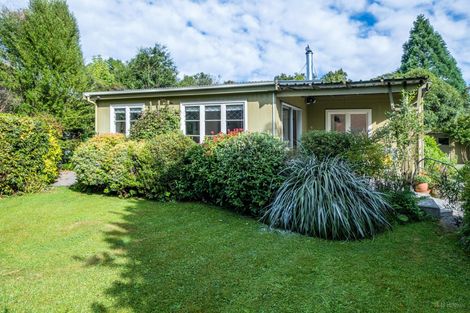 Photo of property in 5 George Street, Geraldine, 7930