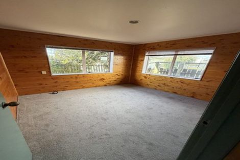 Photo of property in 2 Bernard Street, Tauranga South, Tauranga, 3112