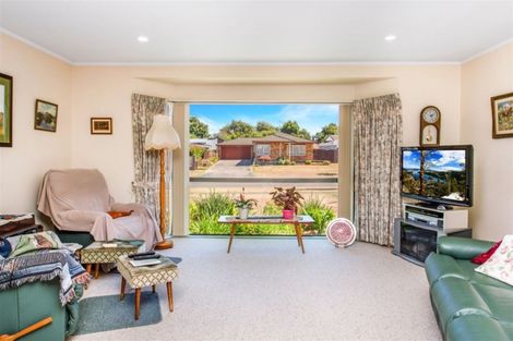 Photo of property in 1 Cambrian Lane, Flagstaff, Hamilton, 3210