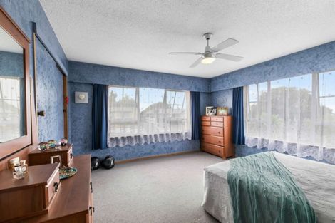 Photo of property in 1 Wiseley Place, Morrinsville, 3300