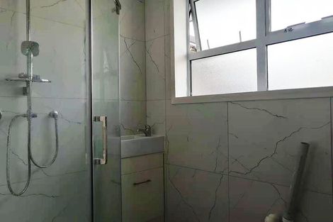 Photo of property in 60 Webster Avenue, Mount Roskill, Auckland, 1041