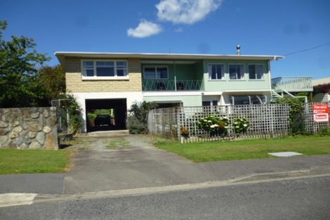 Photo of property in 5 Turners Road, Waikawa, Picton, 7220