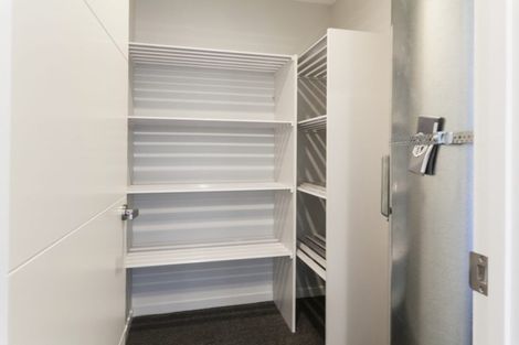 Photo of property in 3 Stallion Avenue, Halswell, Christchurch, 8025