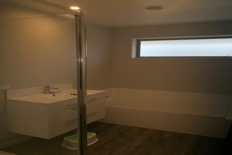 Photo of property in 51 Shadbolt Lane, Rolleston, 7614