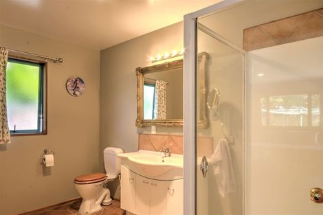 Photo of property in 20 Milesbrook Close, Rangiora, 7400