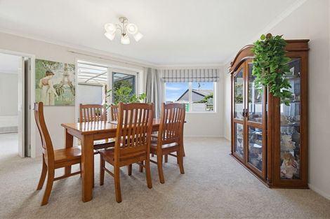 Photo of property in 624a Te Rahu Road, Te Awamutu, 3800