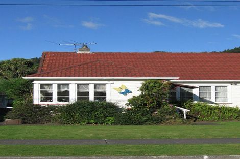 Photo of property in 11 Watkins Grove, Taita, Lower Hutt, 5011