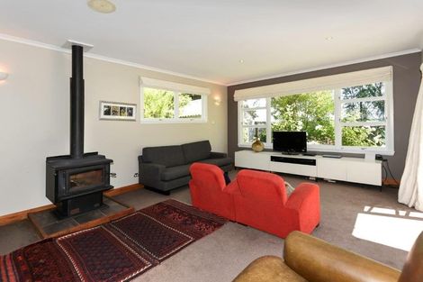 Photo of property in 63 Coopers Road, Leeston, 7682