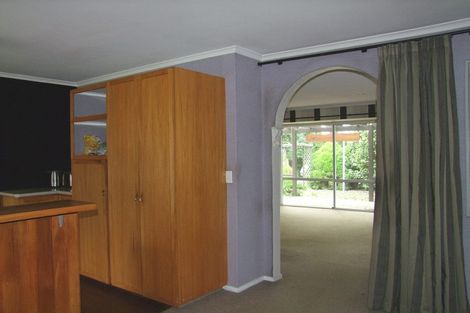 Photo of property in 396 Waihola Highway, Milburn, Milton, 9291