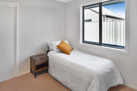 Photo of property in 48 Lakeland Avenue, Twizel, 7901