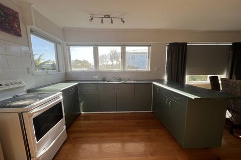 Photo of property in 37 Beaumonts Way, Manurewa, Auckland, 2102