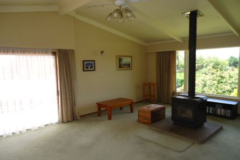 Photo of property in 147 Tirau Street, Putaruru, 3411