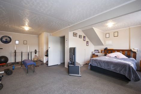 Photo of property in 218 Rifle Range Road, Tauhara, Taupo, 3330