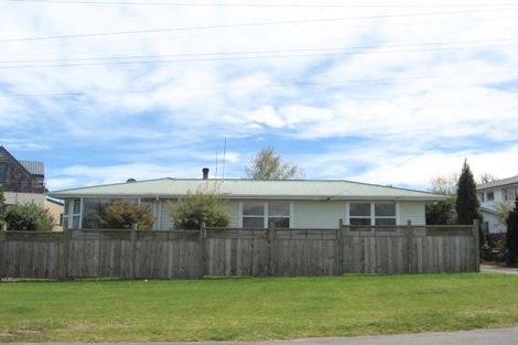 Photo of property in 76 Rifle Range Road, Taupo, 3330