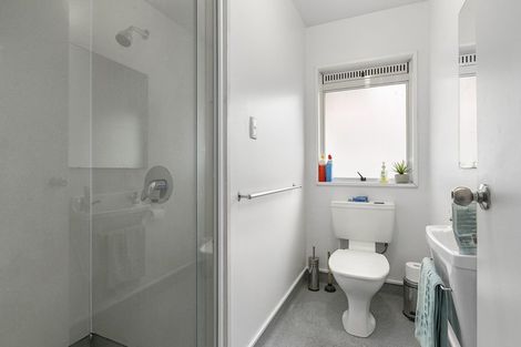 Photo of property in 18f Forth Street, North Dunedin, Dunedin, 9016