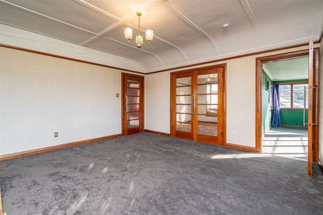 Photo of property in 61 Eglinton Road, The Glen, Dunedin, 9011