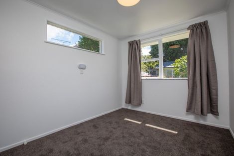 Photo of property in 3/17a Miro Street, Trentham, Upper Hutt, 5018