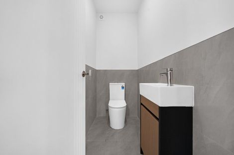 Photo of property in 16 Gertrude Cole Road, Clarks Beach, 2122