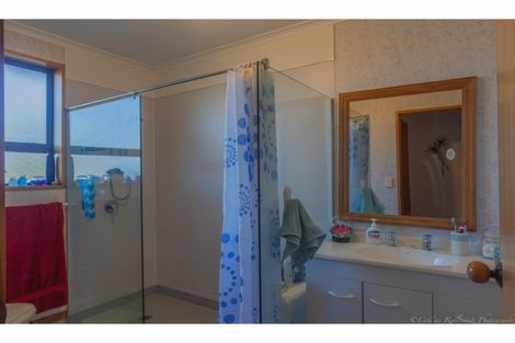 Photo of property in 1/28 Hobbs Street, Waimataitai, Timaru, 7910