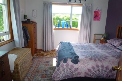 Photo of property in 9 Eldon Lane, Greymouth, 7805