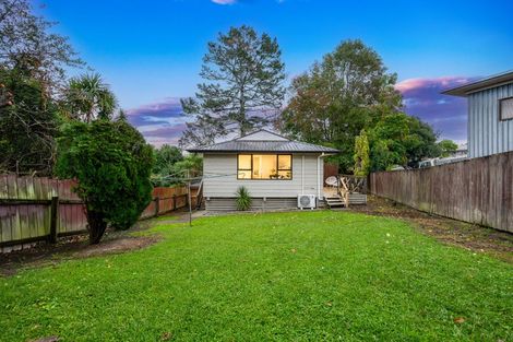 Photo of property in 2/72 Shoreham Street, Avondale, Auckland, 0600