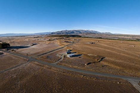 Photo of property in 117 Manuka Terrace, Ben Ohau, Twizel, 7999