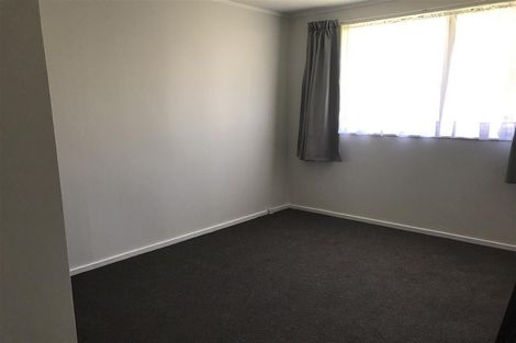 Photo of property in 1/57 Redcrest Avenue, Red Hill, Papakura, 2110