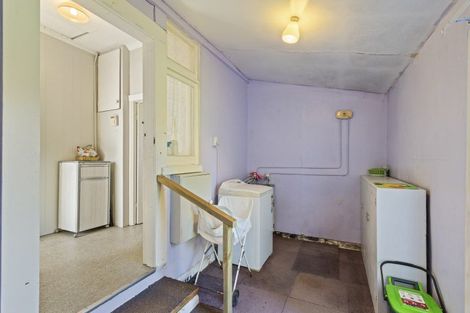 Photo of property in 11a Queen Street, Waitara, 4320