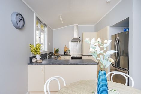 Photo of property in 28a Union Street, Hokowhitu, Palmerston North, 4410