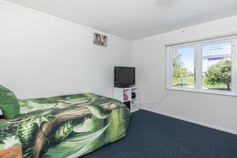 Photo of property in 30 Beach Road, Haumoana, 4102