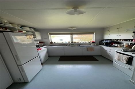 Photo of property in 31 Kinross Street, Levin, 5510