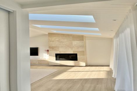 Photo of property in 1/27 Motuora Road, Manly, Whangaparaoa, 0930