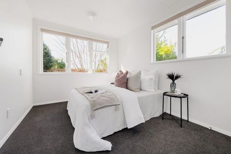 Photo of property in 102 Insoll Avenue, Enderley, Hamilton, 3214