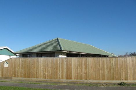 Photo of property in 5 Harling Avenue, Hillmorton, Christchurch, 8025