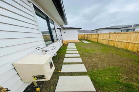 Photo of property in 9 Leatherwood Road, Takanini, 2110