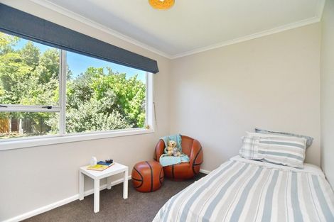 Photo of property in 58 Gardiners Road, Bishopdale, Christchurch, 8051