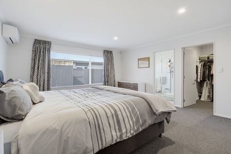 Photo of property in 134 Palm Beach Boulevard, Papamoa Beach, Papamoa, 3118