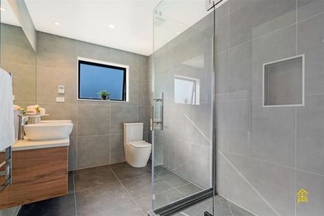 Photo of property in 50 Myland Drive, Hobsonville, Auckland, 0616