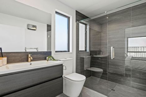 Photo of property in 8 Kite Street, Rolleston, 7614