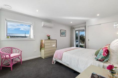 Photo of property in 26 Island Terrace, Port Chalmers, 9023