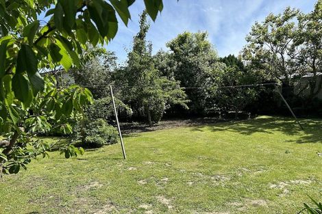 Photo of property in 53 Afghan Street, Pleasant Point, 7903