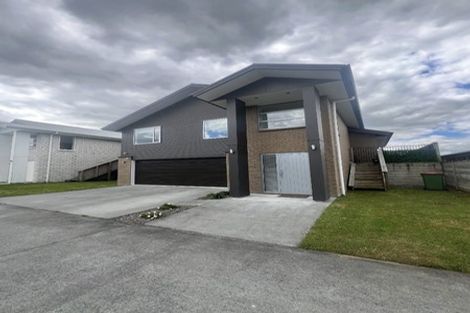 Photo of property in 33 Shrule Place, Huntington, Hamilton, 3210