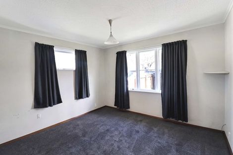 Photo of property in 1 Field Street, Silverstream, Upper Hutt, 5019