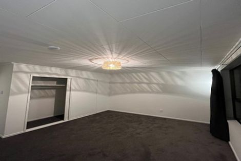 Photo of property in 58 Albert Street, Saint Clair, Dunedin, 9012