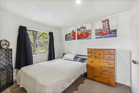 Photo of property in 75a Atkinson Avenue, Otaki Beach, Otaki, 5512